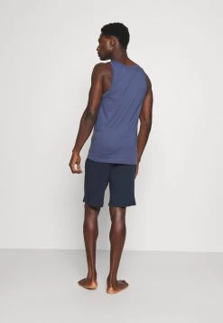 Pier One Pyjama Vendre-Réclame Pyjamas Normale Homme -Pier One 1a250f679e3a41f0aa26a4940ccad117