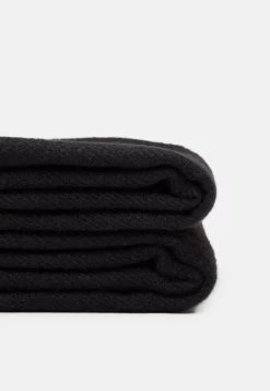 Promos Pier One UNISEX – Écharpe Foulards Et écharpes Couleur Unie -Pier One 1a3ef4f2f2a44f909215ae85a2df8cb4