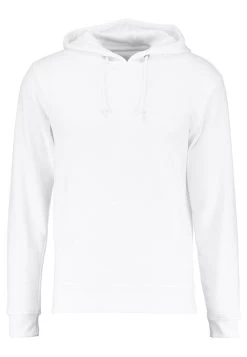 Pier One Sweat à Capuche Soldes Sweats & Hoodies Homme -Pier One 1a447b6a190d4218960f031828a08a51 3