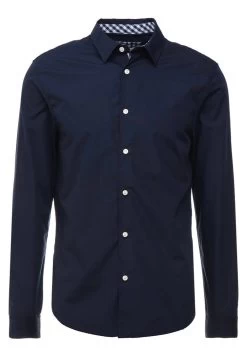 Pier One Chemise Haute Qualité Chemises Col Kent Homme 12 Pier One Chemise Haute Qualité Chemises Col Kent Homme -Pier One 1a4f69ee3a67410f877c2a9ecff25a06