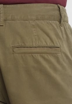 Excellente Qualité Pier One Short Shorts & Bermudas Normale Homme -Pier One 1a56f5da92f74701961026635098eaa3