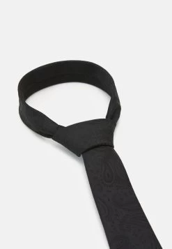 En Remise Pier One SET – Cravate Cravates Et Nœuds Papillon Paisley/cachemire Homme -Pier One 1a59fb618e6e4e249e19311fdcf173be