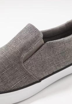 Pier One Prix Compétitif Mocassins Mocassins Et Loafers Rond Homme -Pier One 1a6339075c614fff967da82a918f76f6