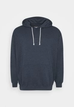Prix Préférentiel Pier One Sweat à Capuche Sweats & Hoodies Homme -Pier One 1a8af9c446de42b6a2566e465e551c9f