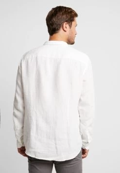 Qualité Fiable Pier One Chemise Chemises Col Kent Homme -Pier One 1a93c96633f44178b1c70a214ab5be03