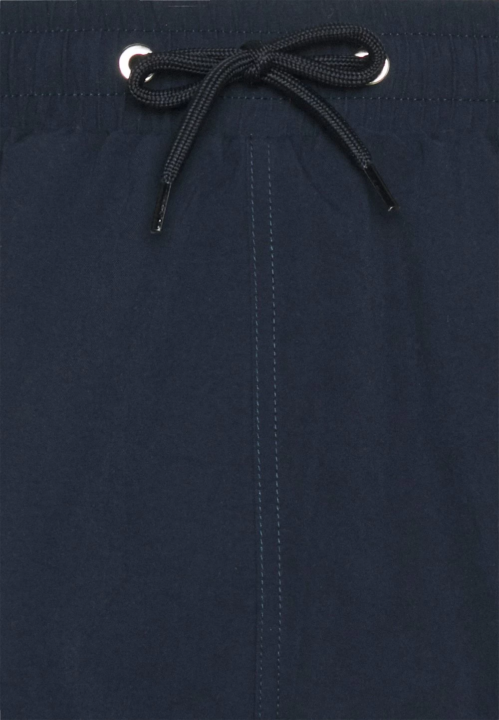 Pier One Prix Préférentiel PEACHY SOFT BEACH SHORTS – Short De Bain Maillots De Bain Normale Homme 5 Pier One Prix Préférentiel PEACHY SOFT BEACH SHORTS – Short De Bain Maillots De Bain Normale Homme – Image 5