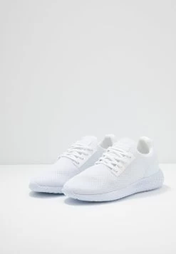 Pier One UNISEX – Baskets Basses Prix Refroidis Sneakers Rond Homme 9 Pier One UNISEX – Baskets Basses Prix Refroidis Sneakers Rond Homme -Pier One 1abd2eb89d1c4f2ab09ba09e4942cbf5