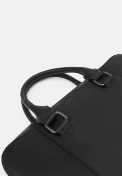 50% Off De Vente Pier One UNISEX – Sac Ordinateur Sacs Compartiment Pour Pc Portable -Pier One 1ac1b6ba2bfc49ae8317bab8830bd367