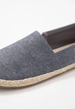 Pier One 50% Off De Vente UNISEX – Espadrilles Chaussures Basses Rond 12 Pier One 50% Off De Vente UNISEX – Espadrilles Chaussures Basses Rond -Pier One 1ac978dafc5844c29e9f68577dfddebe