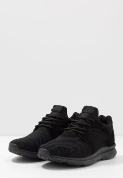 Pier One Baskets Basses Prix Équitable Sneakers Rond Homme 9 Pier One Baskets Basses Prix Équitable Sneakers Rond Homme -Pier One 1ad6b8a961214ae5ba67f13e66fe97ac