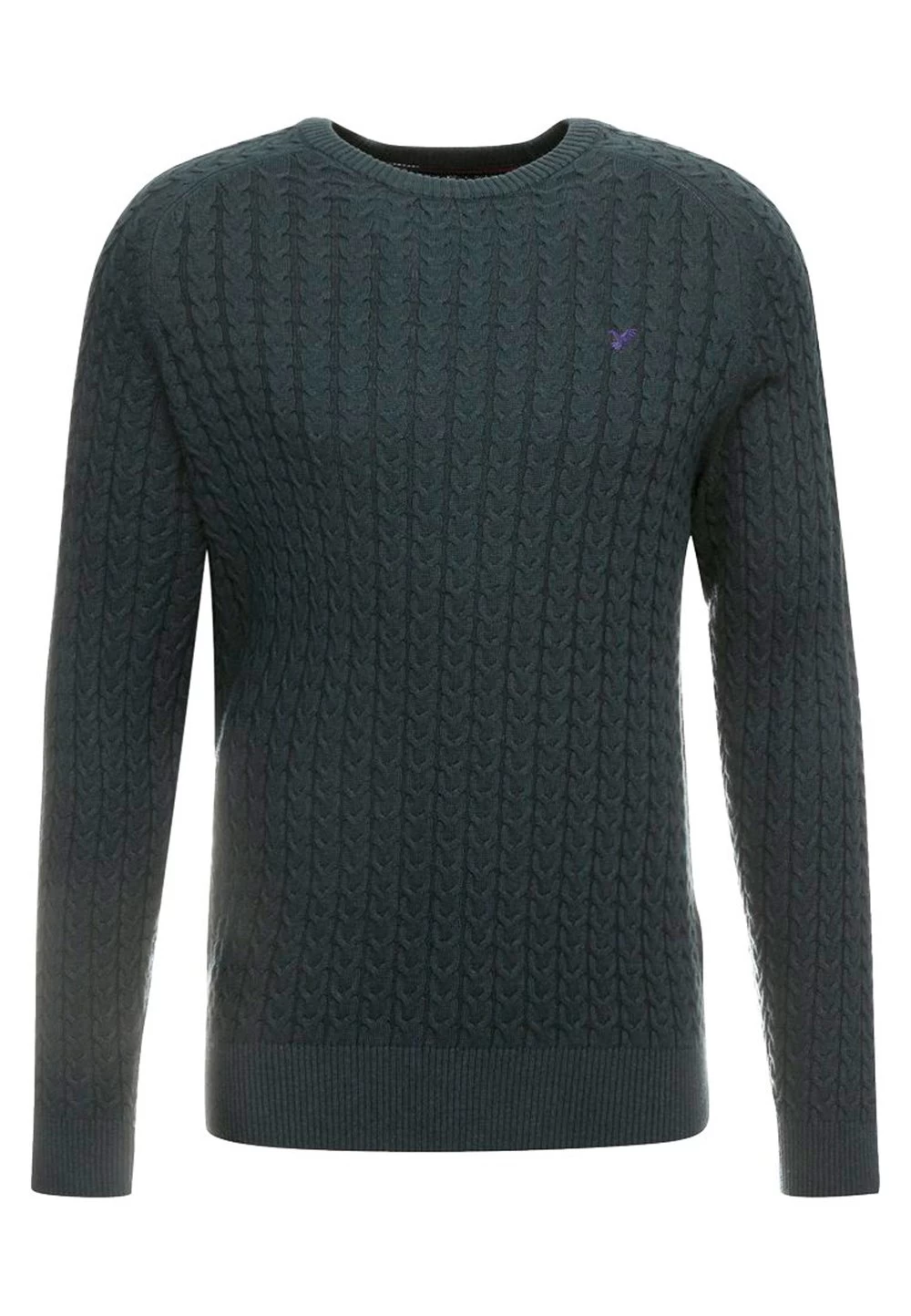 Prix Ourlé Pier One Pullover Pulls & Gilets Col Rond Homme 7 Prix Ourlé Pier One Pullover Pulls & Gilets Col Rond Homme – Image 7