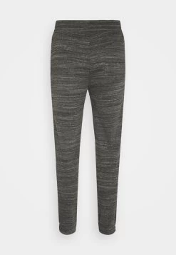 Qualité Excellente Pier One Pantalon De Survêtement Pantalons Normale Homme 15 Qualité Excellente Pier One Pantalon De Survêtement Pantalons Normale Homme -Pier One 1b3775481a484b83b64b03043498b774