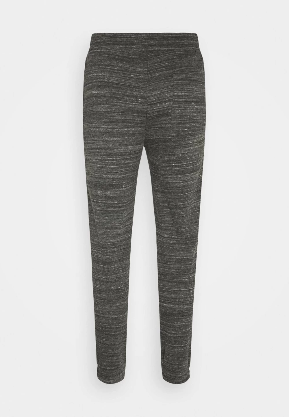 Qualité Excellente Pier One Pantalon De Survêtement Pantalons Normale Homme 8 Qualité Excellente Pier One Pantalon De Survêtement Pantalons Normale Homme – Image 8