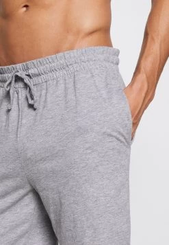 Prix D’Amis Pier One 3 PACK – Bas De Pyjama Pyjamas Normale Homme -Pier One 1b7fce7fd09247c0ba23b3eae37988b9