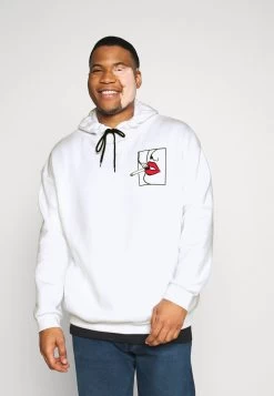 Prix Abordable Pier One Sweat à Capuche Pulls Et Gilets Homme -Pier One 1b8053428ace4de996bcce0c255c130b