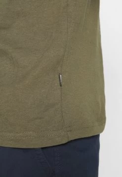 Pier One T-shirt Imprimé Prix Affortable T-shirts Col Rond Homme -Pier One 1b914717251e4485ab4108a0d7074bfb