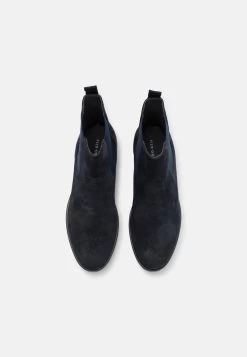 Pier One Discount En Ligne Bottines Boots Et Bottes Rond Homme 10 Pier One Discount En Ligne Bottines Boots Et Bottes Rond Homme -Pier One 1b941a87385744b98966a2cf9efcb1ec