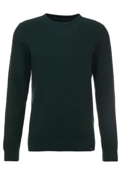 Qualité Fiable Pier One Pullover Pulls Et Gilets Col Rond Homme 17 Qualité Fiable Pier One Pullover Pulls Et Gilets Col Rond Homme -Pier One 1ba53ced03694371a2df25b078fcc0a7 1