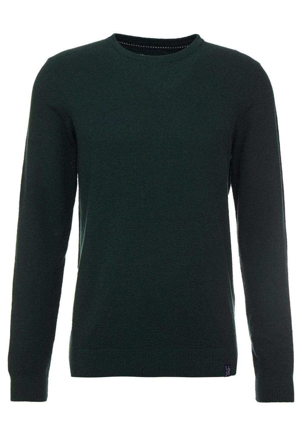 Qualité Fiable Pier One Pullover Pulls Et Gilets Col Rond Homme 8 Qualité Fiable Pier One Pullover Pulls Et Gilets Col Rond Homme – Image 8