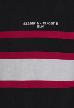 Pier One Sweatshirt Remise En Ligne Pulls Et Gilets Col Rond Homme -Pier One 1c0ebdd2d12d4faab75a8c480dfabd01