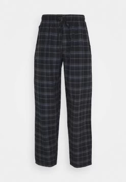 Pier One Bas De Pyjama Meilleur Prix Garanti Pyjamas Normale Homme 13 Pier One Bas De Pyjama Meilleur Prix Garanti Pyjamas Normale Homme -Pier One 1c27a03a563c46129857d67bc98a773c 1