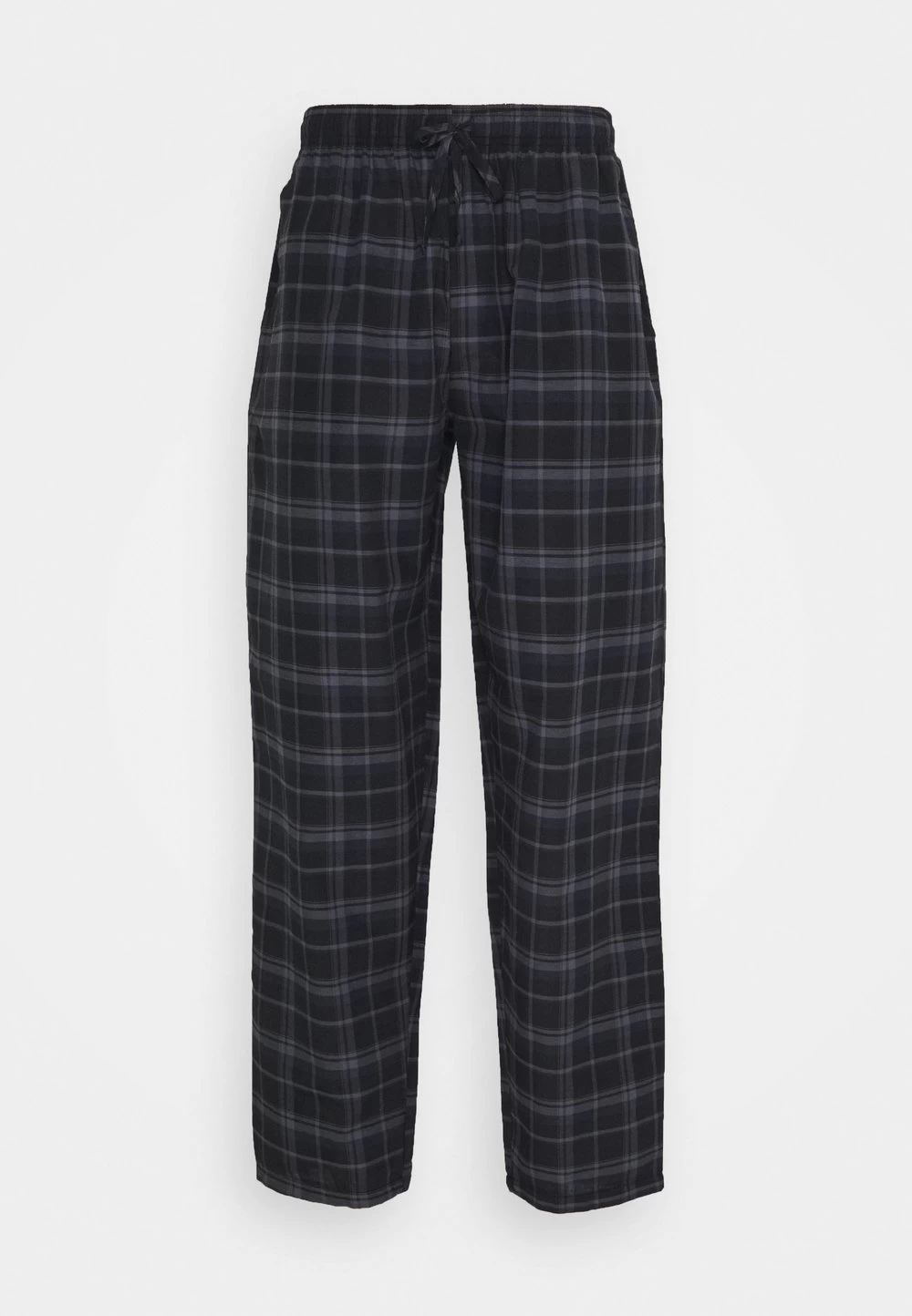Pier One Bas De Pyjama Meilleur Prix Garanti Pyjamas Normale Homme 6 Pier One Bas De Pyjama Meilleur Prix Garanti Pyjamas Normale Homme â Image 6