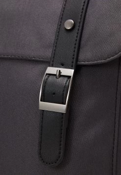 Pier One Bas Prix UNISEX – Sac à Dos Sacs Poche Pour Pc Portable 15 Pouces 11 Pier One Bas Prix UNISEX – Sac à Dos Sacs Poche Pour Pc Portable 15 Pouces -Pier One 1c36ad0960534b74b2e583bac98b65f8