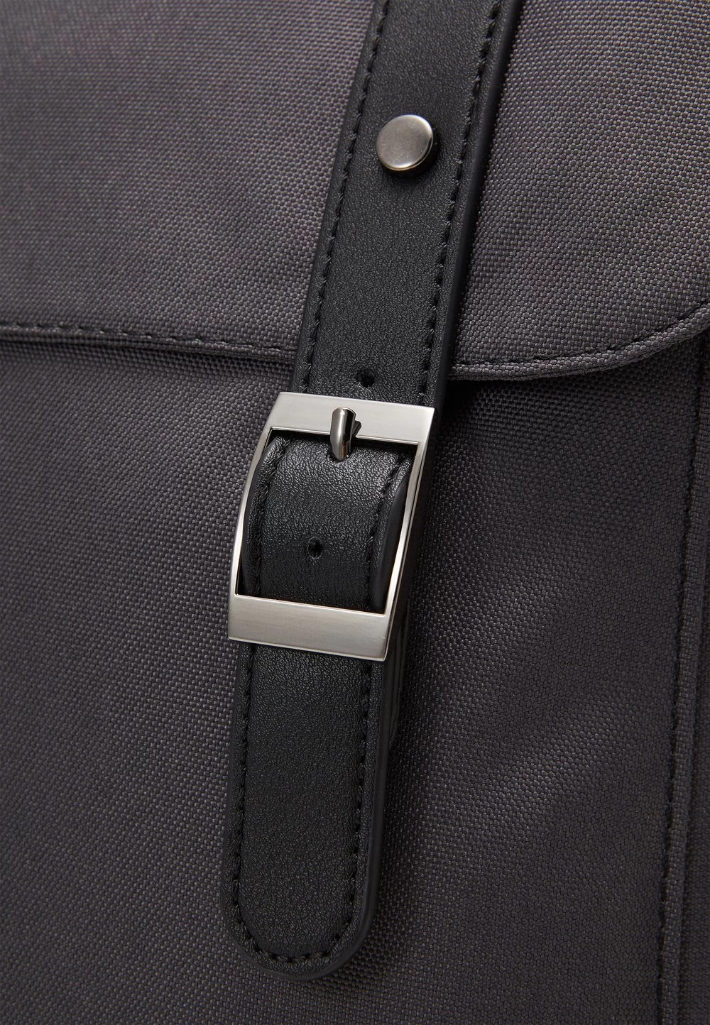 Pier One Bas Prix UNISEX – Sac à Dos Sacs Poche Pour Pc Portable 15 Pouces 5 Pier One Bas Prix UNISEX – Sac à Dos Sacs Poche Pour Pc Portable 15 Pouces – Image 5