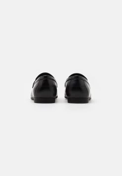 Prix Avantageux Pier One Mocassins Mocassins Et Loafers Rond Homme -Pier One 1c6b2761a77f41cb87267833aa9df93a