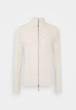 Prix Affortable Pier One Gilet Pulls Et Gilets Col Montant Homme -Pier One 1cb73319c48e4e95b11d71484435a9a6