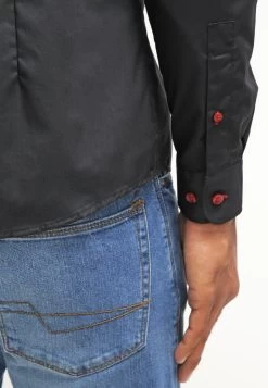 Pier One Prix Sympa Chemise Costumes Col Kent Homme 13 Pier One Prix Sympa Chemise Costumes Col Kent Homme -Pier One 1cc26882c4194d1486a01c69112de5b1