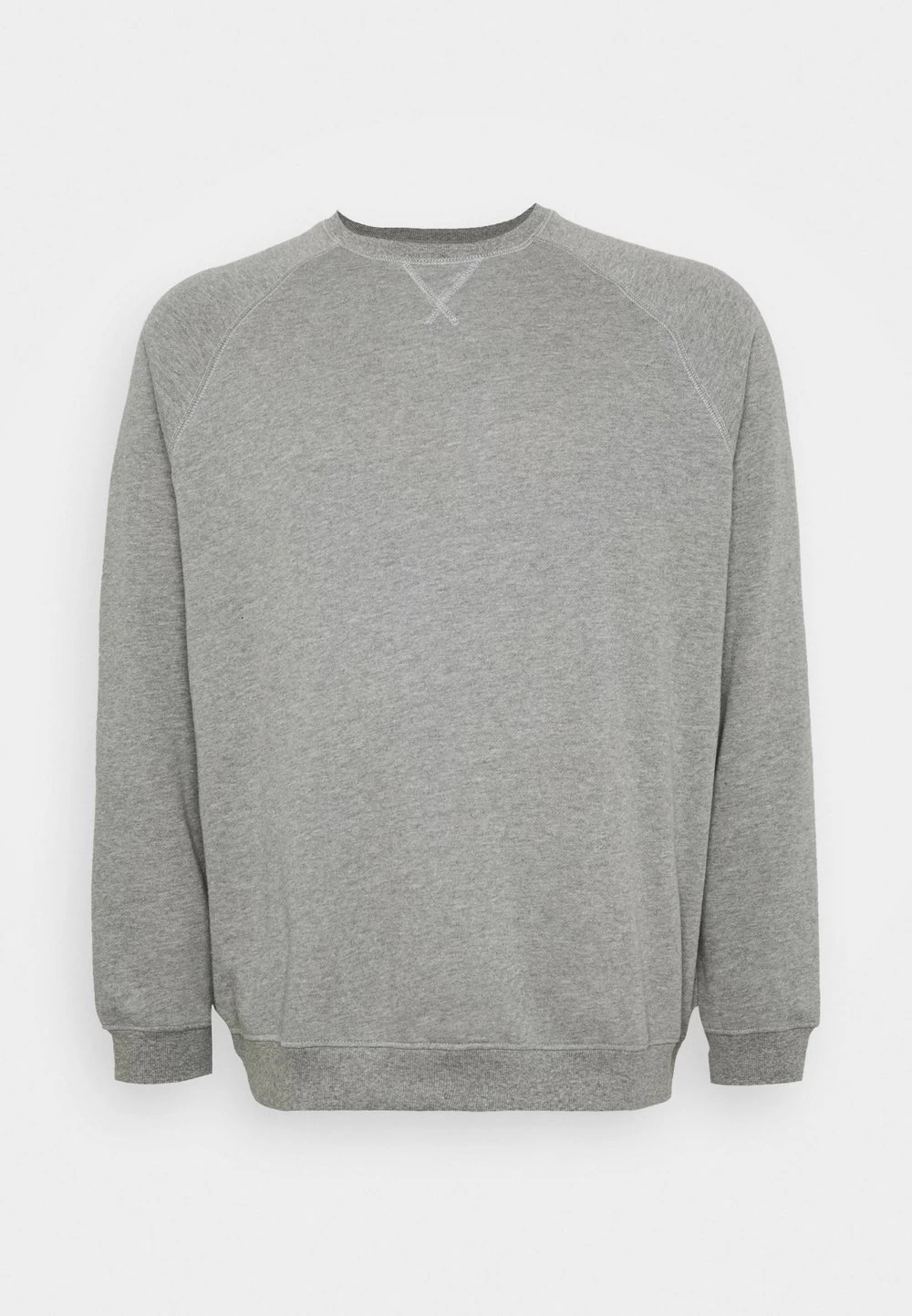 En Remise Pier One Sweatshirt Pulls Et Gilets Col Rond Homme 6 En Remise Pier One Sweatshirt Pulls Et Gilets Col Rond Homme – Image 6