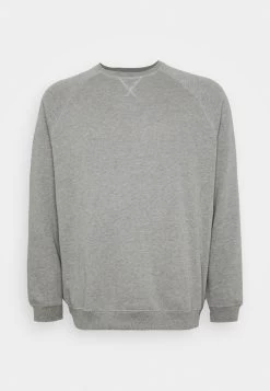 Prix Malin Pier One Sweatshirt Pulls Et Gilets Col Rond Homme 9 Prix Malin Pier One Sweatshirt Pulls Et Gilets Col Rond Homme -Pier One 1cdc495dcce248368fc2eb23c3ed4149