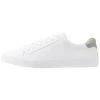Pier One Prix Ourlé UNISEX – Baskets Basses Baskets & Sneakers Rond
