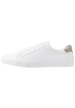 Pier One Prix OurlĂ© UNISEX â Baskets Basses Baskets & Sneakers Rond
