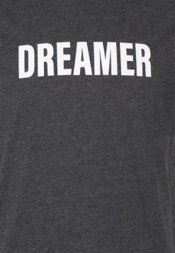 Pier One Prix Compétitif Pyjama Pyjamas Normale Homme -Pier One 1d08323bde60419d8e5829f9d5d8940e