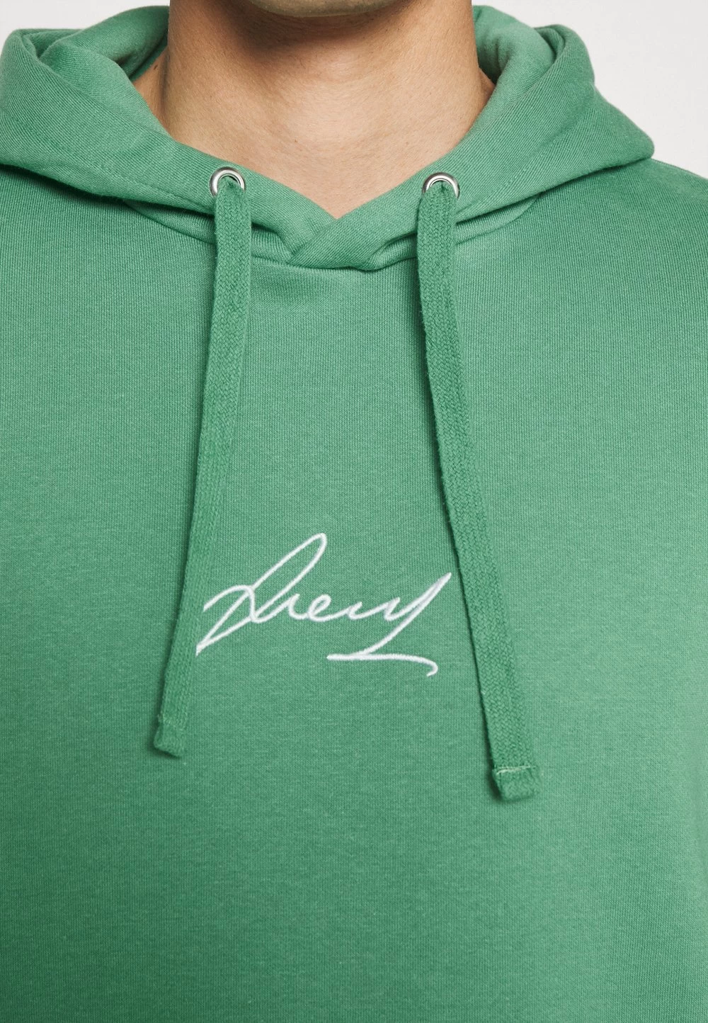 Pier One SCRIPT HOODIE – Sweat à Capuche Prix Distinctifs Pulls Et Gilets Homme 6 Pier One SCRIPT HOODIE – Sweat à Capuche Prix Distinctifs Pulls Et Gilets Homme – Image 6