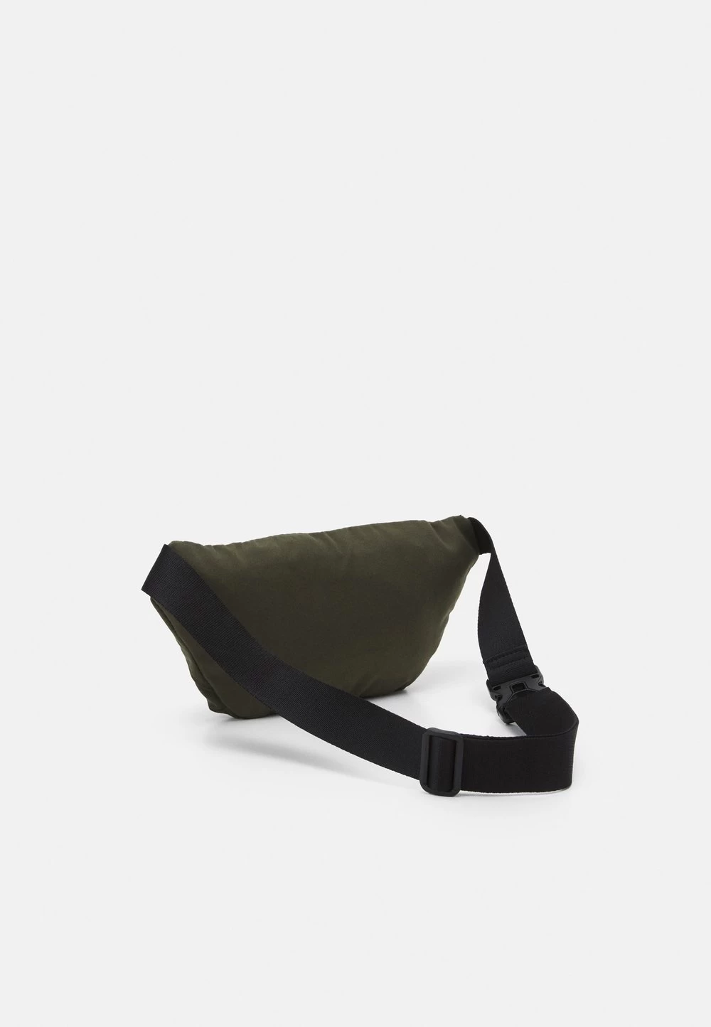 Pier One Rabais UNISEX – Sac Banane Sacs Et Accessoires Fermeture éclair 2 Pier One Rabais UNISEX – Sac Banane Sacs Et Accessoires Fermeture éclair – Image 2