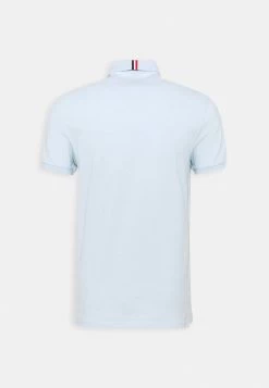 Pier One Polo Prix Malin T-shirts & Polos Col Polo Homme -Pier One 1dc004a297014d7593fc874fb5f9bd66