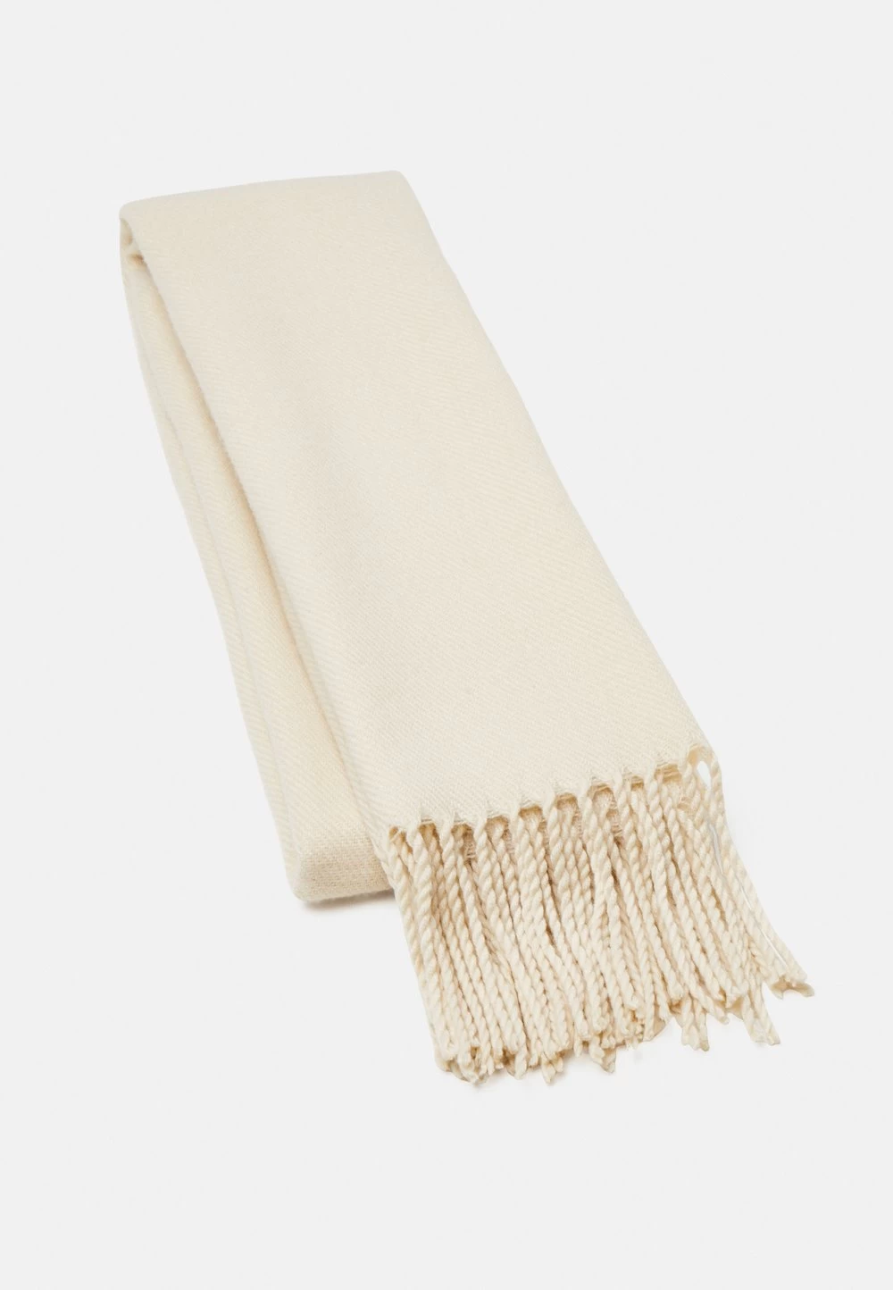 Pier One UNISEX – Écharpe Se Vend Bas Prix Foulards Et écharpes Couleur Unie 11 Pier One UNISEX – Écharpe Se Vend Bas Prix Foulards Et écharpes Couleur Unie – Image 11