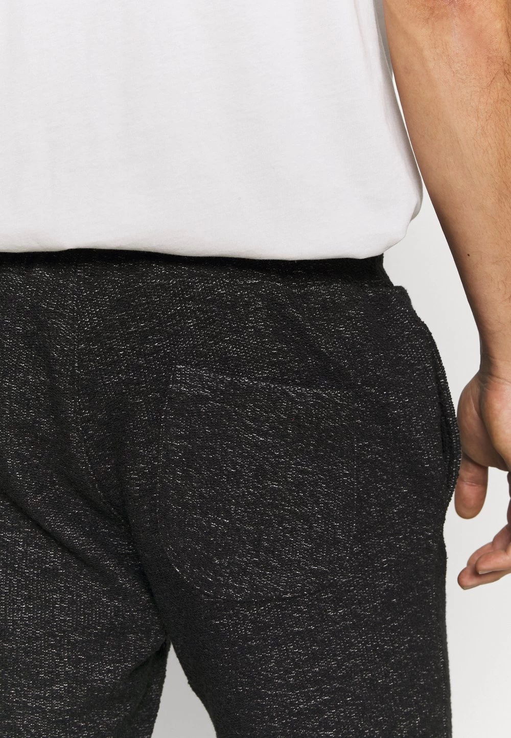 Pier One Prix Aimable Short Shorts & Bermudas Normale Homme 4 Pier One Prix Aimable Short Shorts & Bermudas Normale Homme – Image 4