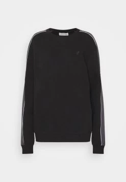 Pier One Sweatshirt Vendre Pulls Et Gilets Col Rond Homme -Pier One 1dd9369734494186a55756ad61d4181b