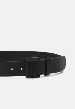 Pier One Qualité Supérieure Ceinture Ceintures Boucle Ardillon Homme -Pier One 1de3604195944e438de20cfe5a24ec57