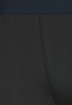 Prix Allégé Pier One 5 PACK – Shorty Sous-vêtements Normale Homme -Pier One 1de6d5370123448d889d25e9a225d4b7