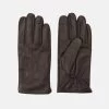 Prix Discount Pier One Gants Cordon élastique Homme
