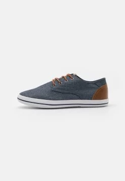 Pier One Prix Affortable Chaussures à Lacets Derbies Et Richelieus Rond Homme 13 Pier One Prix Affortable Chaussures à Lacets Derbies Et Richelieus Rond Homme -Pier One 1e32b01adae641b0a8bf26264334da0a