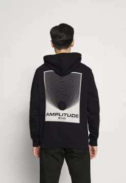 Pier One Sweat à Capuche Prix Affortable Pulls Et Gilets Homme