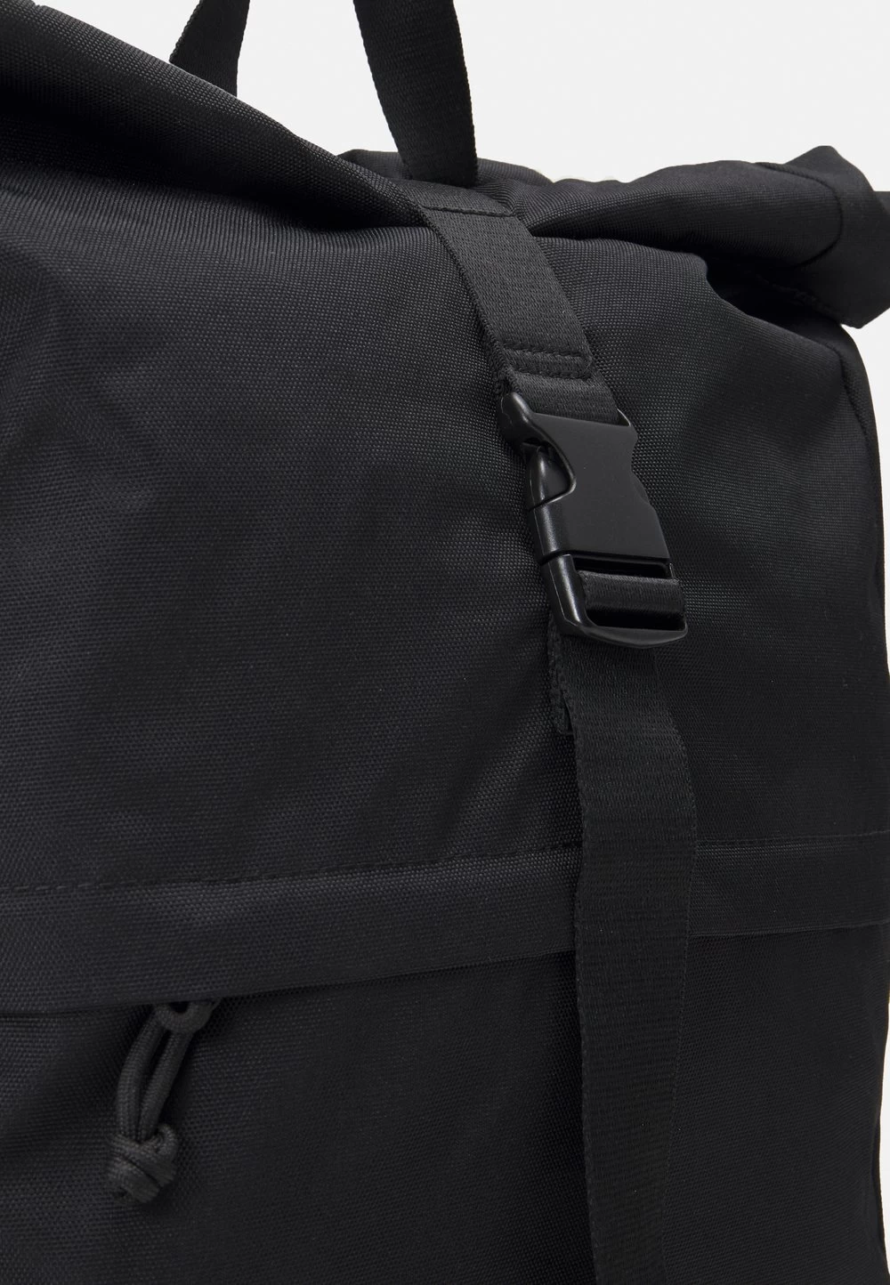 Prix Dégriffé Pier One UNISEX – Sac à Dos Sacs Compartiment Pour Pc Portable 4 Prix Dégriffé Pier One UNISEX – Sac à Dos Sacs Compartiment Pour Pc Portable – Image 4