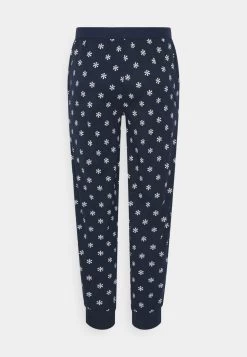 Pier One Prix Refroidis Pyjama Pyjamas Normale Homme 11 Pier One Prix Refroidis Pyjama Pyjamas Normale Homme -Pier One 1e90dcd9e8fe48c2a2a606fc96a3e6d5