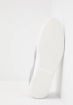 Pier One UNISEX – Mocassins Vendre Baskets & Sneakers Rond 11 Pier One UNISEX – Mocassins Vendre Baskets & Sneakers Rond -Pier One 1ebede53c81b47608b7375a61045fcb4